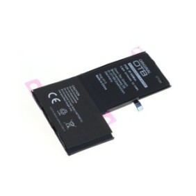 Batteria OTB compatibile con Apple iPhone XS Max con polimeri di litio