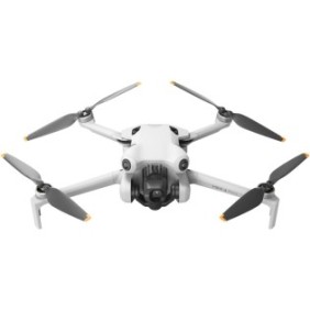 Drone DJI Mini 4 PRO