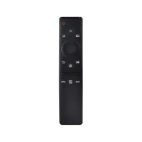 Telecomando IR-1316 SMART per TV Samsung, Netflix, Prime video