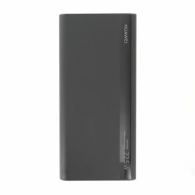 Batteria esterna Huawei 10000 mAh, max. 22,5 W SE, L1753, nero