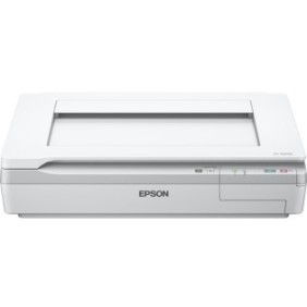 Scanner Epson WorkForce DS-50000, A3