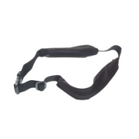 Cintura accessoria GoPro per attività all'aperto - Magic Belt