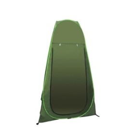 Tenda pieghevole pop-up per il campeggio e l'escursionismo - Phuture®