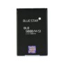 Batteria BlackBerry 9000 1500 mAh Stella Blu*
