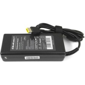 Caricabatterie compatibili Lenovo IdeaPad Flex 14D 90W