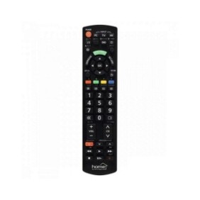 Telecomando Home URC PAN per Smart TV Panasonic