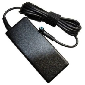 Caricabatterie per laptop compatibile HP 19,5 V 4,62 A
