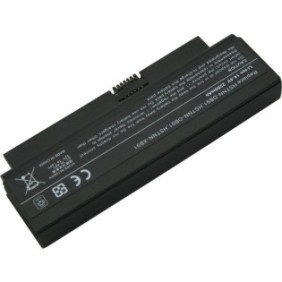 Batteria per laptop Asus A32-H24 - Hasee A450 A460