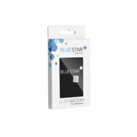 Batteria Huawei Y6 2200 mAh Stella Blu