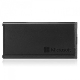 Batteria Microsoft BV-T5C, 2500mAh per Microsoft Lumia 640, confezione sfusa