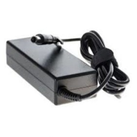 Caricabatterie per laptop Sony 90 W, 19,5 V, 4,7 A, compatibile