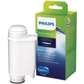 Filtro acqua Philips Saeco CA6702/10