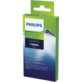 Soluzione detergente per il meccanismo del latte Philips Saeco CA6705/10