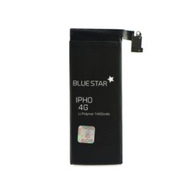 Batteria per iPhone 4, 1420mAh