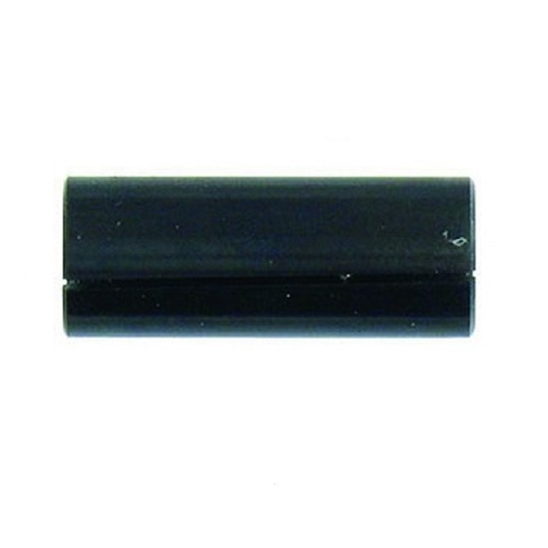 Coda adattatore-amplificatore diametro 6 mm > 8 mm, Tivoli