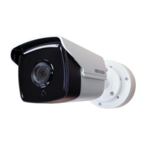 Camera di sorveglianza da esterno Hikvision full hd 1080P 40 m IR Obiettivo Turbohd 2.8 mm angolo 90 gradi 2CE16D0T-IT3