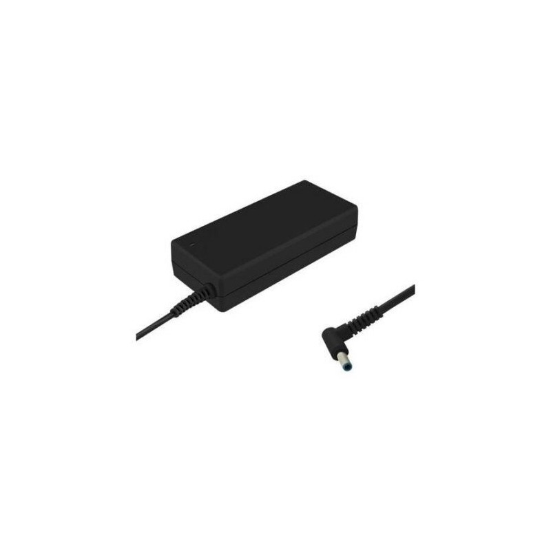 Caricabatterie per laptop HP 19,5 V 3,33 A 65 W A06R01DL presa Smart Pin blu