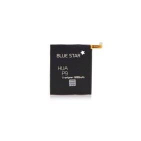 Batteria BS HB366481ECW per Huawei P9, P9 Lite, Honor 8 (2016)