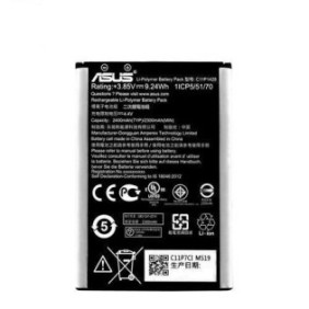 Batteria C11P1428 per Asus Zenfone 2 Laser ZE500KL, ZE500KG