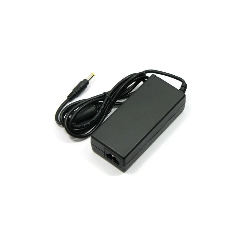 Caricatore portatile Asus 19V-3.42A 65W AD883020 4.0*1.35
