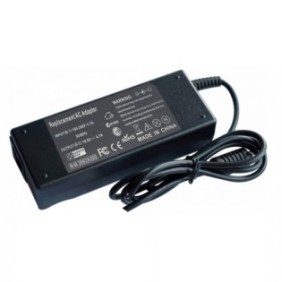 Caricabatterie per laptop Sony YDS 220V-90W Connettore 6.5 mm x 4.4 mm 19.5 V