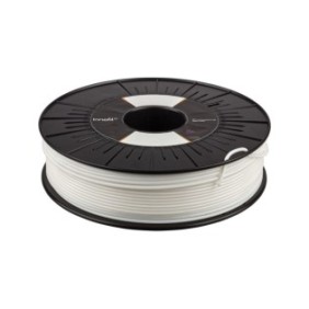 Filamento Innofil3D HIPS Naturale 2,85 mm 750 g