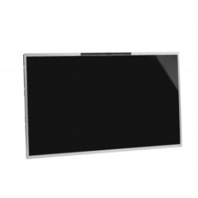 Display per laptop, Dell, Inspiron 17-5748, 17,3 pollici, 30 pin, 1600x900, HD
