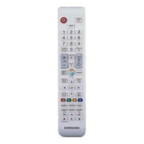 Telecomando LCD Samsung AA59-00795A