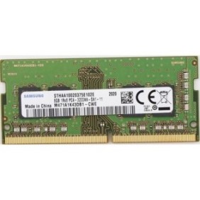 Memoria Ram, Lenovo, 8 GB, DDR4, 3200 MHz, Multicolore
