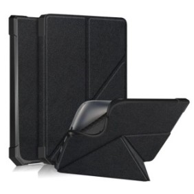 Copertina Pocketbook tampone di inchiostro 3/3 Pro Nero