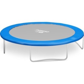 Copertura a molla, Neo-Sport, per trampolini, PVC, 252 cm
