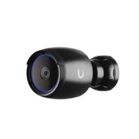 Telecamera di sorveglianza Ubiquiti UniFi IP Bullet Camera UVC-AI-BULLET, 2K 2688 x 1512
