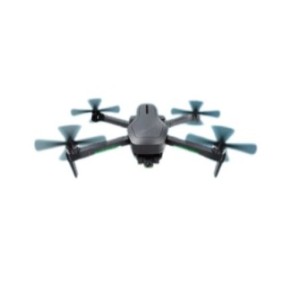 Mini drone con telecamera HD, SKYPRO