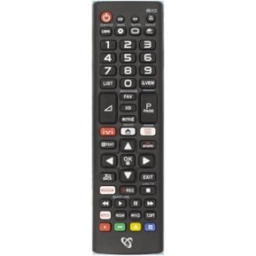 Telecomando SBOX RC-01403 per TV LG
