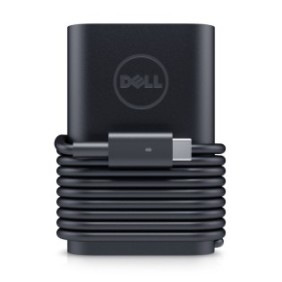 Caricabatterie per laptop Dell XPS 15 9560