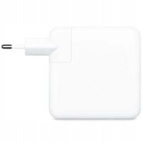 Alimentatori, caricabatterie, USB-C, per MacBook Air Pro, 96 W, Co2