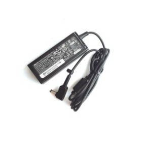 Caricabatterie per laptop, Acer, PA-1700-02, 19 V, 2,37 A, 45 W, spina 5,5x1,7 mm