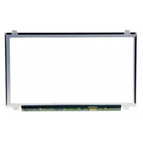 Display portatile HP 15-ra060nq, 15,6" ampio HD, 1366x768