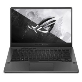 Laptop ASUS TUF Gaming F17 FX707ZC-HX063, 17,3 pollici, Intel i7-12700H (14 C / 20 T, 4,7 GHz, 24 MB cache, 35 W), 16 GB RAM, 1 TB SSD, Nvidia RTX 3050, interno libero