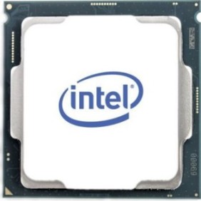 Intel Xeon Argento 4310, Lenovo, 120 W