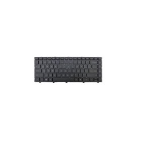 Tastiera per laptop HP ProBook 4340s