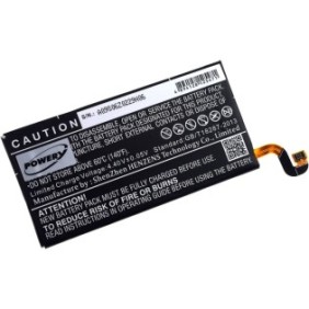 Batteria compatibile Samsung SM-G9550