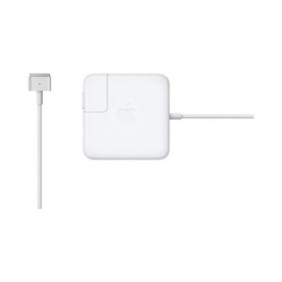 Caricabatterie compatibile Apple MagSafe 2 60W 16.5V/3.65A MAGSAFE2 A1184, A1398, A1424, A1424