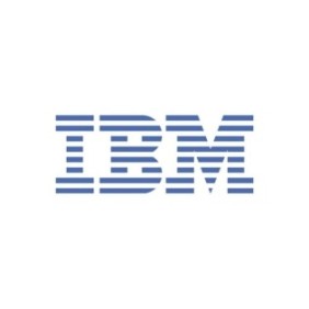 HDD IBM 600 GB, SAS, 15.000 giri/min, 3,5", hot-swap