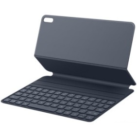 Tastiera intelligente Huawei per MatePad Pro, NFC