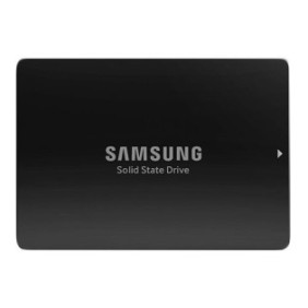 Memoria collegata in rete, Samsung, 1T, 2,5", 7 mm, SATA 6 GB/s