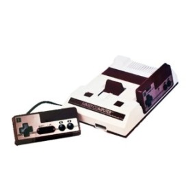 Console per giochi Game Boy 2000, 2 joystick, grigia