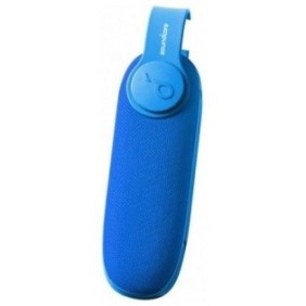 Altoparlanti portatili Anker SoundCore Icon, 10 W, blu