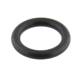 Guarnizione O-ring, NBR, 6 mm, 01-0006.00X 1,5 ORING 70NBR