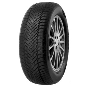 Pneumatico IMPERIAL SNOWDR HP 145/70R12 69 T